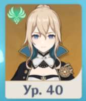 309x362