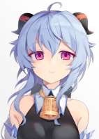 366x512