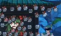 1292x775