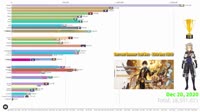 640x360