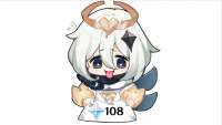 1493x847