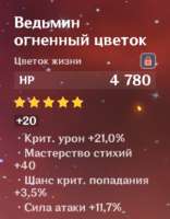 340x434