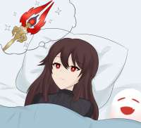 840x768