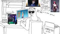 1384x780