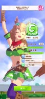 290x630