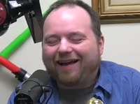 486x364