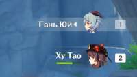388x220