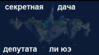 604x340
