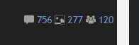 196x64