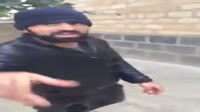 640x360