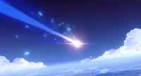 1280x696