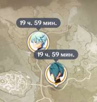 360x379