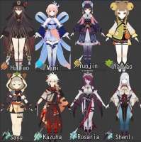 677x680