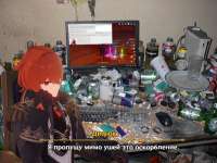 640x480