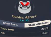 390x289