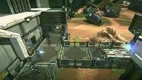 640x360