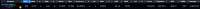 1186x59