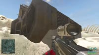 960x540
