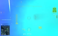 1152x720
