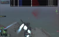 1732x1080