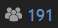 58x28