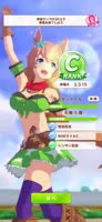 290x630
