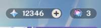 434x125