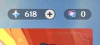 419x190