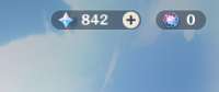 273x115