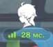 77x69