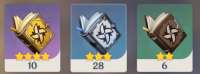 369x138