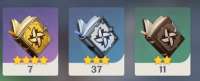 443x180