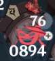 81x89