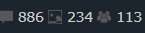145x33