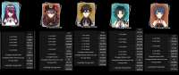 1587x667