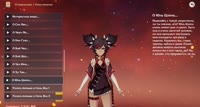 1336x720