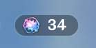 139x70