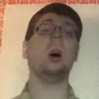 256x256