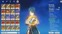 1557x874