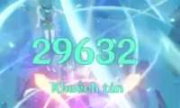 281x170