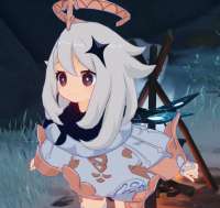 883x838