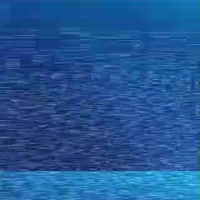 320x320