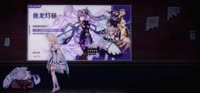 1920x900