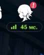 88x110