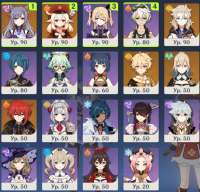 755x728