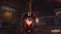 960x540