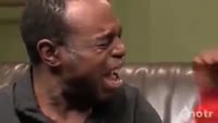 400x226