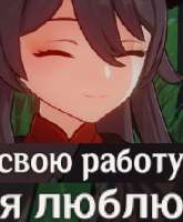 348x420
