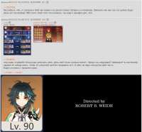 968x902