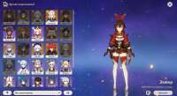 1366x750